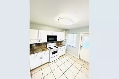 1050 Atlantic Shores Blvd #108, Hallandale Beach, FL 33009 - Photo 13