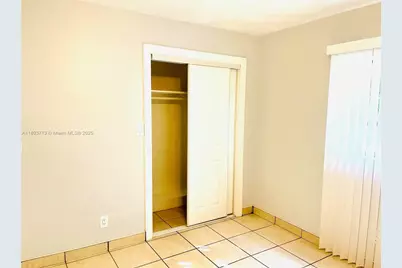 1050 Atlantic Shores Blvd #108, Hallandale Beach, FL 33009 - Photo 15