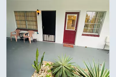 1050 Atlantic Shores Blvd #108, Hallandale Beach, FL 33009 - Photo 3