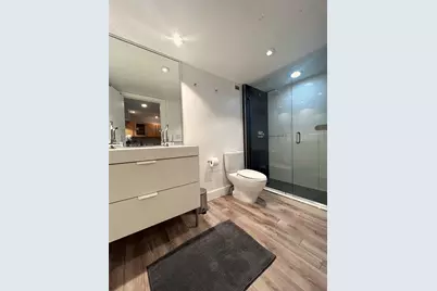 2301 Collins Ave #1232, Miami Beach, FL 33139 - Photo 11