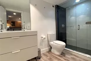 2301 Collins Ave, Miami Beach, FL 33139 - Photo 11