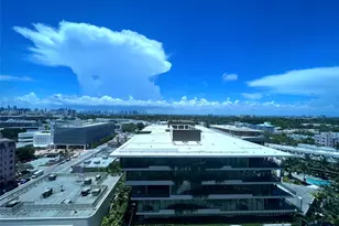 2301 Collins Ave, Miami Beach, FL 33139 - Photo 13