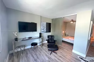 2301 Collins Ave, Miami Beach, FL 33139 - Photo 7