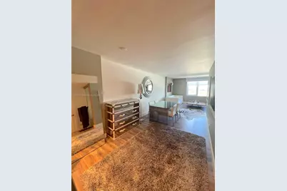 2301 Collins Ave #1232, Miami Beach, FL 33139 - Photo 5