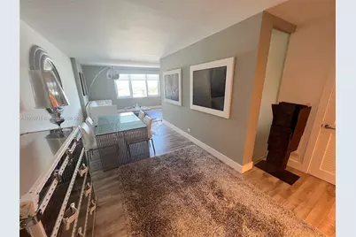 2301 Collins Ave #1232, Miami Beach, FL 33139 - Photo 3