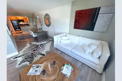 2301 Collins Ave #1232, Miami Beach, FL 33139 - Photo 1
