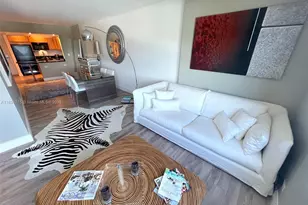 2301 Collins Ave, Miami Beach, FL 33139 - Photo 1