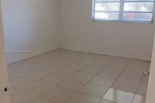 1826 Cleveland St, Hollywood, FL 33020 - Photo 11