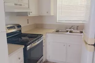 1826 Cleveland St, Hollywood, FL 33020 - Photo 7