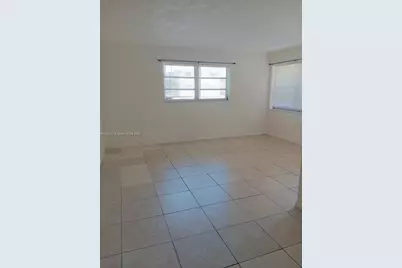 1826 Cleveland St #1, Hollywood, FL 33020 - Photo 5