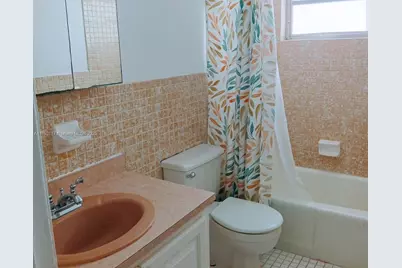 1826 Cleveland St #1, Hollywood, FL 33020 - Photo 9