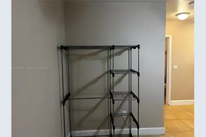 7630 SW 73rd Pl #1, Miami, FL 33143 - Photo 7