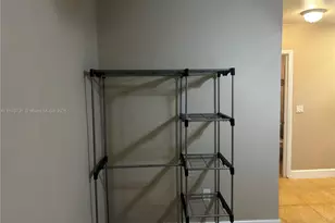 7630 SW 73rd Pl, Miami, FL 33143 - Photo 7