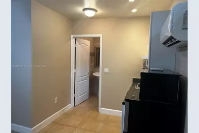 7630 SW 73rd Pl #1, Miami, FL 33143 - Photo 9