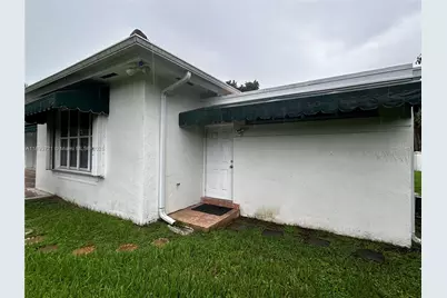 7630 SW 73rd Pl #1, Miami, FL 33143 - Photo 3