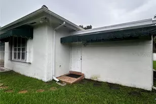 7630 SW 73rd Pl, Miami, FL 33143 - Photo 3