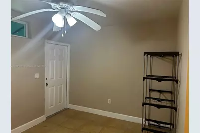 7630 SW 73rd Pl #1, Miami, FL 33143 - Photo 5