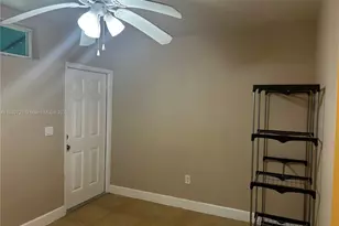 7630 SW 73rd Pl, Miami, FL 33143 - Photo 5