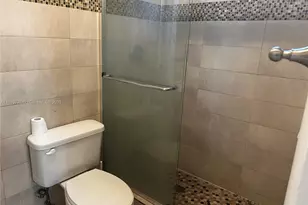 7630 SW 73rd Pl, Miami, FL 33143 - Photo 11