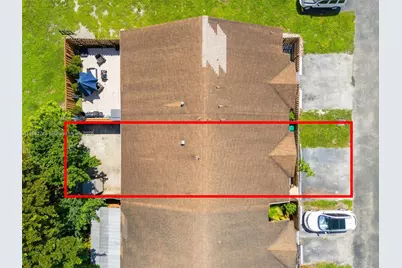 6713 NW 188th Ter #6713, Hialeah, FL 33015 - Photo 25