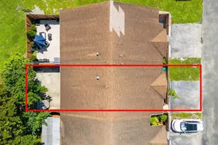 6713 NW 188th Terrace, Hialeah, FL 33015 - Photo 25