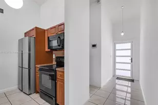 6713 NW 188th Terrace, Hialeah, FL 33015 - Photo 3