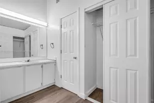 6713 NW 188th Terrace, Hialeah, FL 33015 - Photo 15