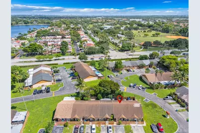 6713 NW 188th Ter #6713, Hialeah, FL 33015 - Photo 23