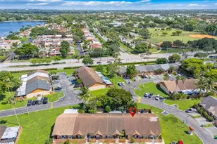 6713 NW 188th Terrace, Hialeah, FL 33015 - Photo 23