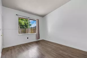 6713 NW 188th Terrace, Hialeah, FL 33015 - Photo 13