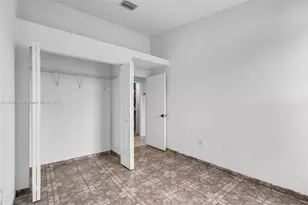 6713 NW 188th Terrace, Hialeah, FL 33015 - Photo 19