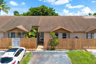 6713 NW 188th Terrace, Hialeah, FL 33015 - Photo 1