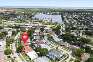 8440 SW 201st St, Cutler Bay, FL 33189 - Photo 29