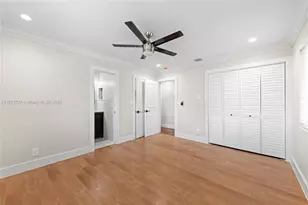 8440 SW 201st St, Cutler Bay, FL 33189 - Photo 17