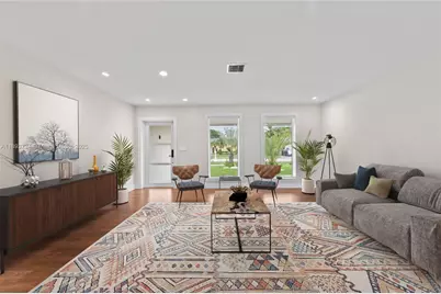 8440 SW 201st St, Cutler Bay, FL 33189 - Photo 3