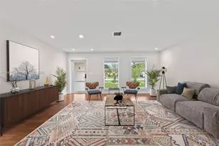 8440 SW 201st St, Cutler Bay, FL 33189 - Photo 3