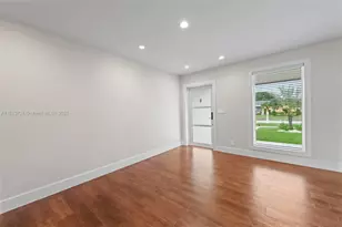 8440 SW 201st St, Cutler Bay, FL 33189 - Photo 7