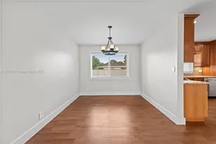 8440 SW 201st St, Cutler Bay, FL 33189 - Photo 9