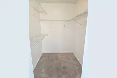 18875 NW 62nd Ave #202, Hialeah, FL 33015 - Photo 7