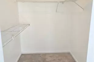 18875 NW 62nd Ave, Hialeah, FL 33015 - Photo 7