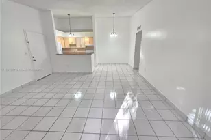 18875 NW 62nd Ave, Hialeah, FL 33015 - Photo 1