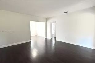 11105 NE 9th Ave, Biscayne Park, FL 33161 - Photo 3