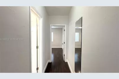 11105 NE 9th Ave, Biscayne Park, FL 33161 - Photo 7