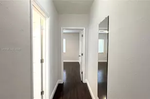 11105 NE 9th Ave, Biscayne Park, FL 33161 - Photo 7