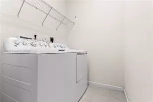 3354 W 100th Terrace, Hialeah, FL 33018 - Photo 31