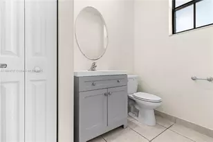 3354 W 100th Terrace, Hialeah, FL 33018 - Photo 3