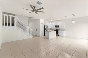 3354 W 100th Terrace, Hialeah, FL 33018 - Photo 5