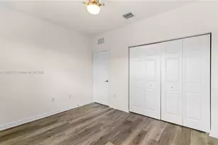 3354 W 100th Terrace, Hialeah, FL 33018 - Photo 23
