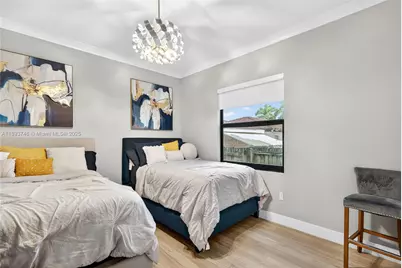 19200 Belview Dr, Cutler Bay, FL 33157 - Photo 39