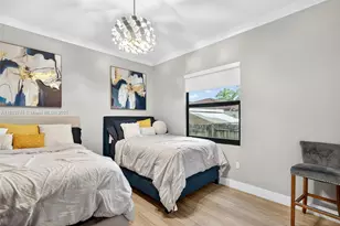 19200 Belview Dr, Cutler Bay, FL 33157 - Photo 39